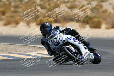 media/Apr-17-2022-CVMA (Sun) [[f474cfa795]]/Race 9 Supersport Shootout/